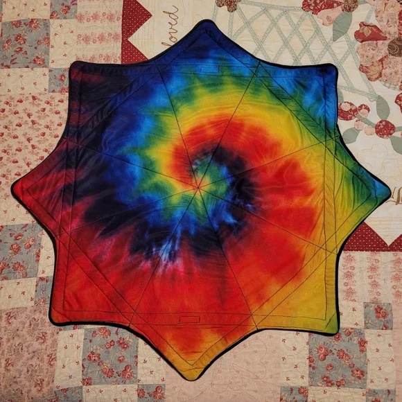 Mougee Flow Star - Picture 2 of 4